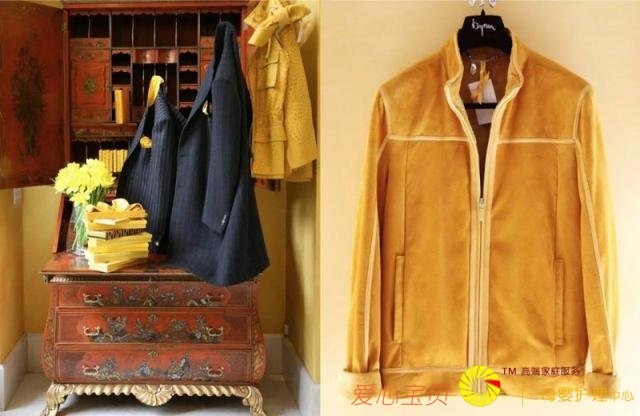 �Ȱ����˻���İ�����:BIJAN���Ǹ���Ȧ�в�˵��ĬĬ���õ��ݳ�Ʒ