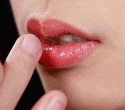 Ů�˱�ֻ��ͿBB˪����ױʦ��������7����ױƷ�������Ϳ�