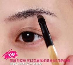 Ů�˱�ֻ��ͿBB˪����ױʦ��������7����ױƷ�������Ϳ�