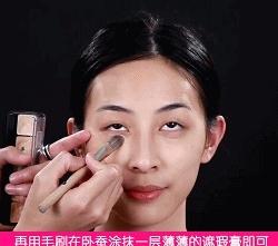 Ů�˱�ֻ��ͿBB˪����ױʦ��������7����ױƷ�������Ϳ�