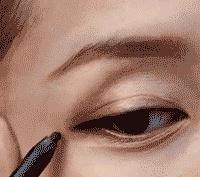 Ů�˱�ֻ��ͿBB˪����ױʦ��������7����ױƷ�������Ϳ�