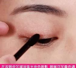 Ů�˱�ֻ��ͿBB˪����ױʦ��������7����ױƷ�������Ϳ�
