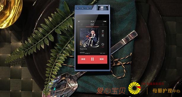 �ֱ�L3GT��һ������Nice�����ĵĸ߱������ֲ�����