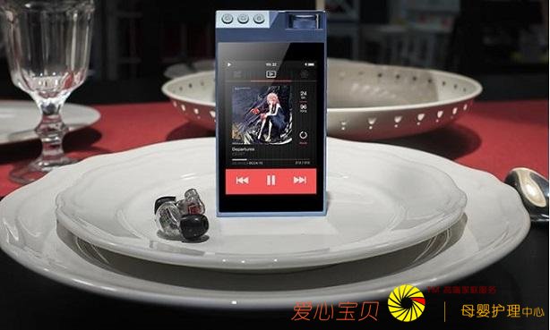 �ֱ�L3GT��һ������Nice�����ĵĸ߱������ֲ�����