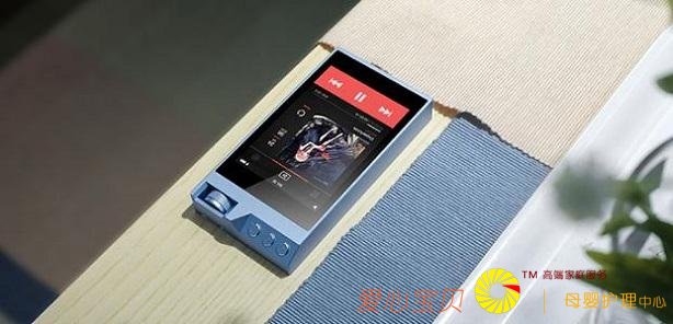 �ֱ�L3GT��һ������Nice�����ĵĸ߱������ֲ�����
