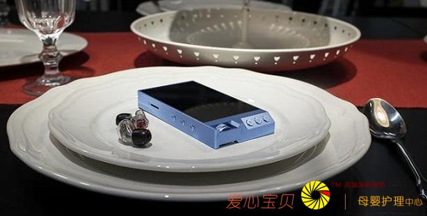 �ֱ�L3GT��һ������Nice�����ĵĸ߱������ֲ�����