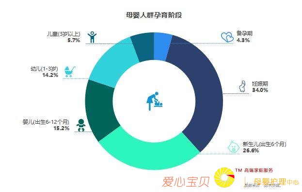 TalkingData2018ĸӤ��ҵ���챨��-ĸӤ�г�ǰ������