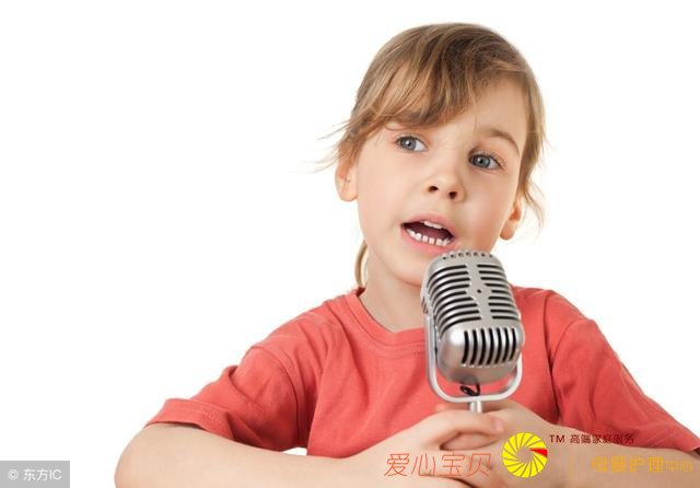 ѧ���輼�ɺͷ����������ܡ��뵱Ȼ����