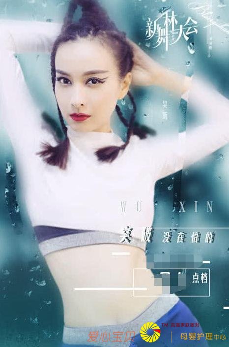 ������赸��Ŀ����С���������������з��������ˣ�