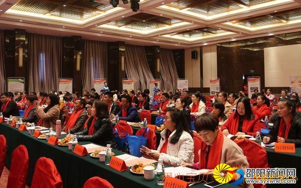 �����м���������ҵЭ�����