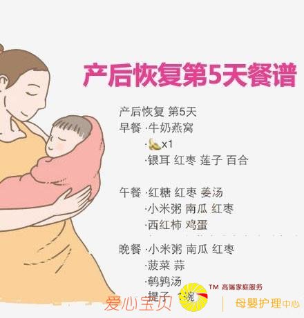 ��۽�����ɩ������һ�ܣ�������ÿһ�ٷ���ô�ԣ�5�����Ӳ���ʿ