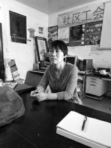 ����ɩ�����س�����