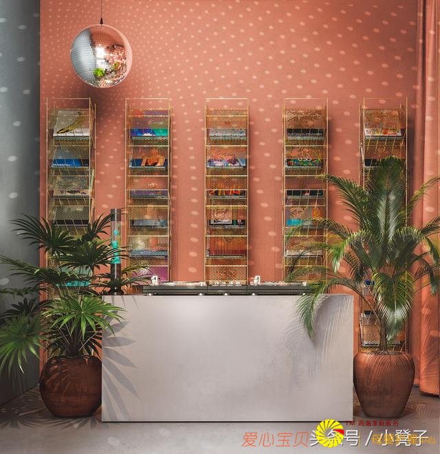 2019�����Ҿӿռ���ƣ�����ʱ�г�������ӭΧ�ۣ�