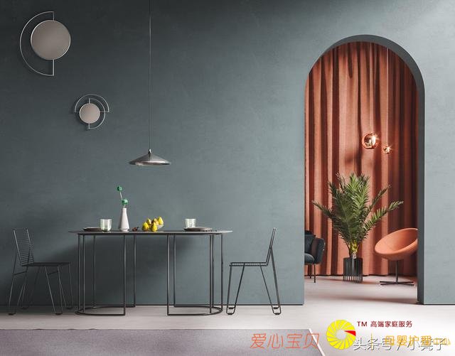 2019�����Ҿӿռ���ƣ�����ʱ�г�������ӭΧ�ۣ�