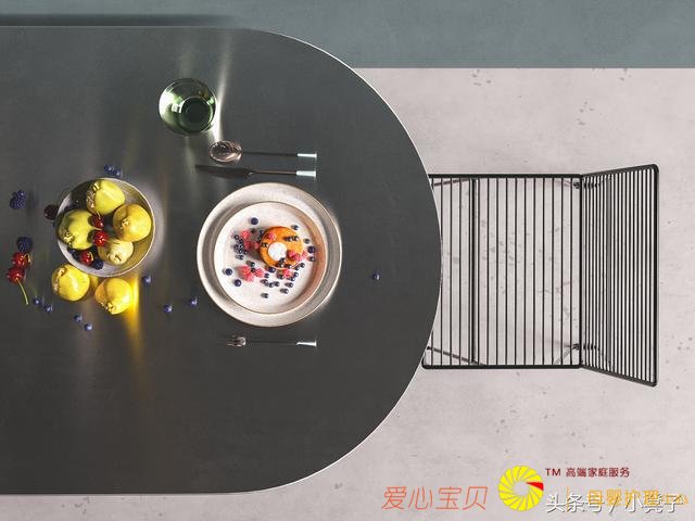 2019�����Ҿӿռ���ƣ�����ʱ�г�������ӭΧ�ۣ�