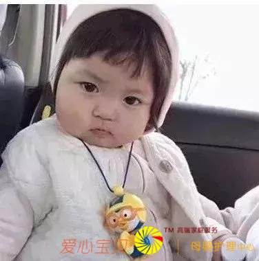 ��8�Ի��������ж���û���û�������
