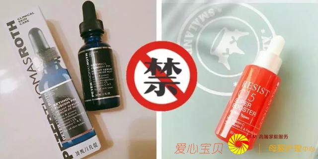 ��8�Ի��������ж���û���û�������
