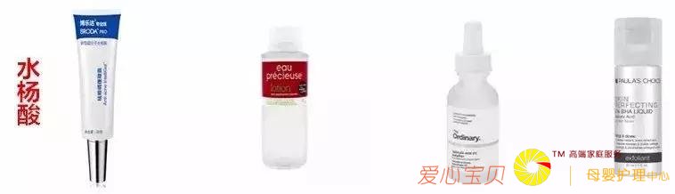 ��8�Ի��������ж���û���û�������