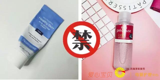 ��8�Ի��������ж���û���û�������