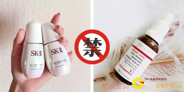 ��8�Ի��������ж���û���û�������