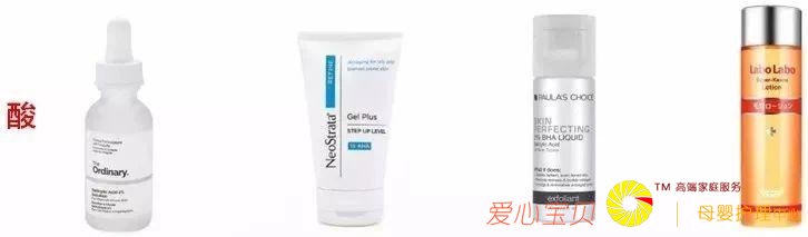 ��8�Ի��������ж���û���û�������