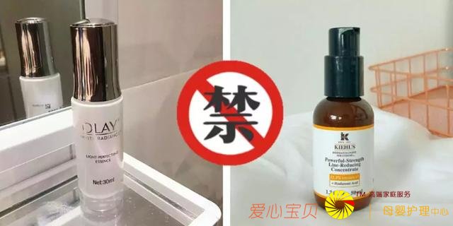 ��8�Ի��������ж���û���û�������