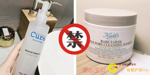 ��8�Ի��������ж���û���û�������