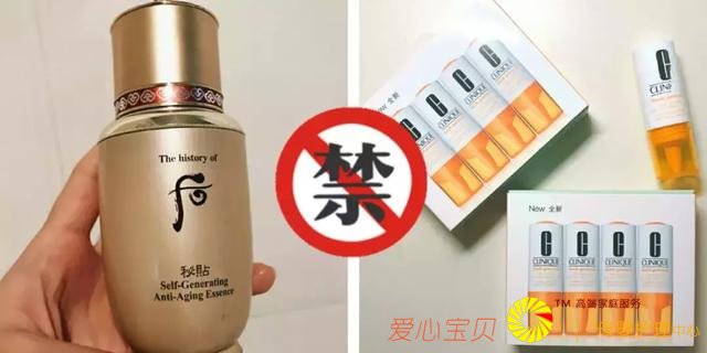 ��8�Ի��������ж���û���û�������