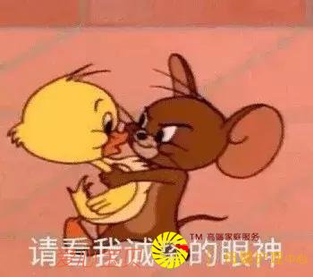 ��8�Ի��������ж���û���û�������