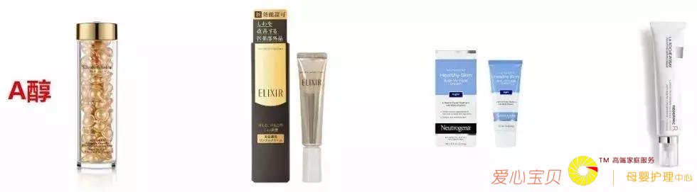 ��8�Ի��������ж���û���û�������