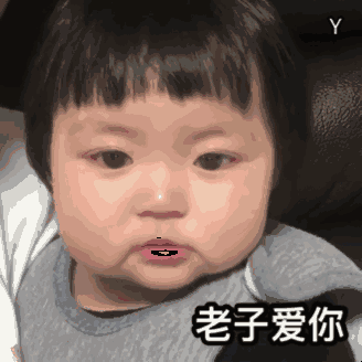 ��8�Ի��������ж���û���û�������
