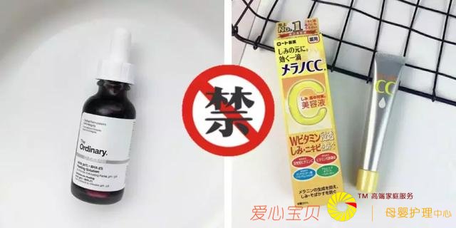 ��8�Ի��������ж���û���û�������