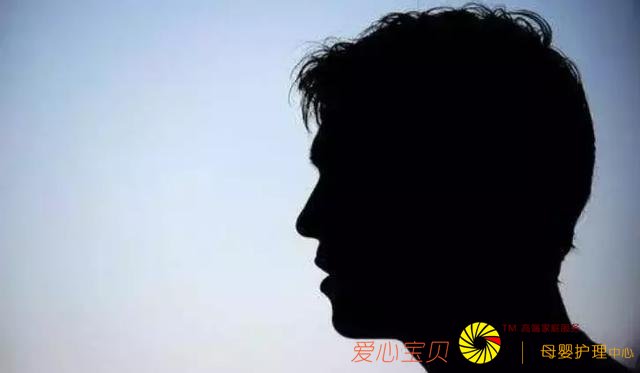 Ӱ��˰�ա��Բ��Ծ�����һ�죺�����Ƕ�����̽���߳߶ȡ�