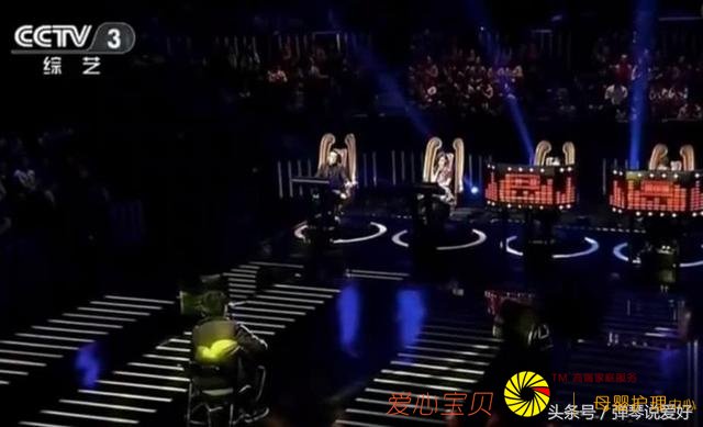 27��ǵ�������Ҫ�����֣������Ϻ�������ȴ��������̨һ�ٳ���