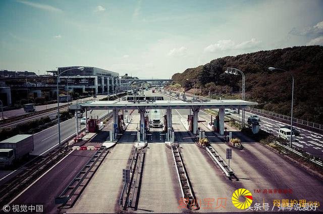 27��ǵ�������Ҫ�����֣������Ϻ�������ȴ��������̨һ�ٳ���