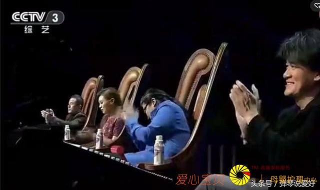 27��ǵ�������Ҫ�����֣������Ϻ�������ȴ��������̨һ�ٳ���
