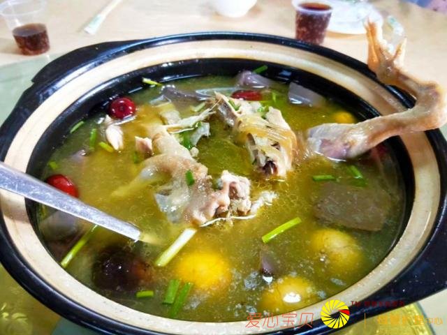Ѱζ��ص�����ʳ��ʤ�����������˾�20�Ե��ţ�����ϵ��й�
