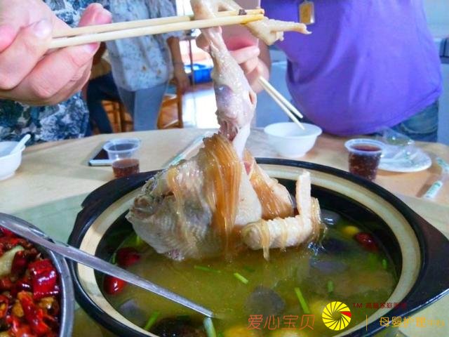 Ѱζ��ص�����ʳ��ʤ�����������˾�20�Ե��ţ�����ϵ��й�