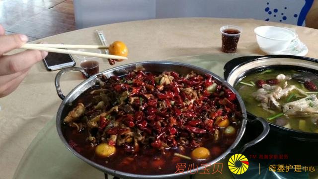 Ѱζ��ص�����ʳ��ʤ�����������˾�20�Ե��ţ�����ϵ��й�