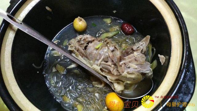 Ѱζ��ص�����ʳ��ʤ�����������˾�20�Ե��ţ�����ϵ��й�