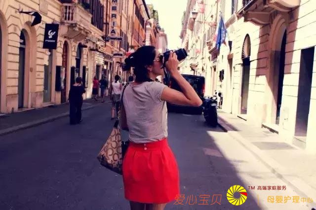 һ�������У���Щ��ʶ��Ӧ��֪����