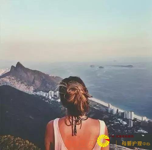 һ�������У���Щ��ʶ��Ӧ��֪����