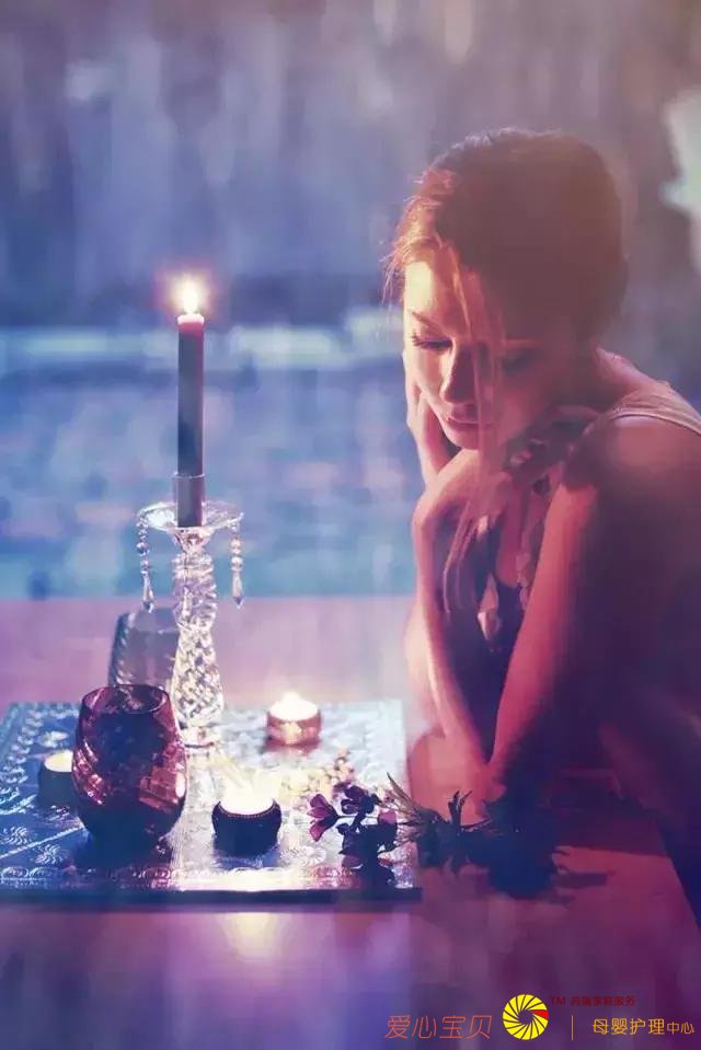 һ�������У���Щ��ʶ��Ӧ��֪����