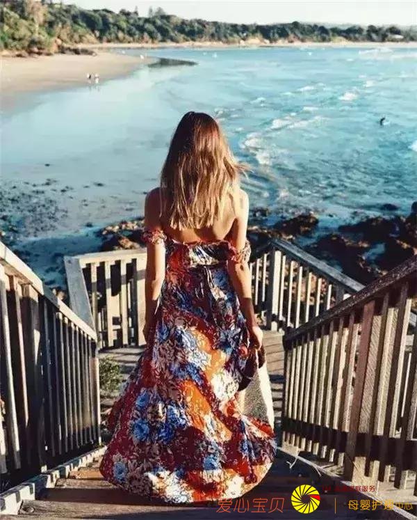 һ�������У���Щ��ʶ��Ӧ��֪����