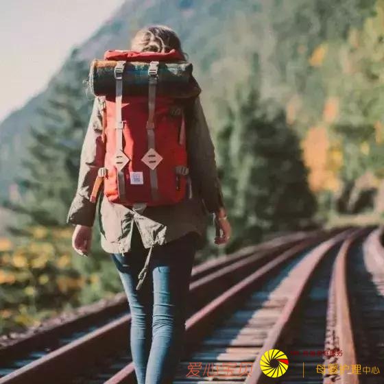 һ�������У���Щ��ʶ��Ӧ��֪����