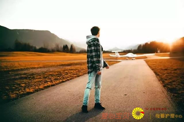 һ�������У���Щ��ʶ��Ӧ��֪����