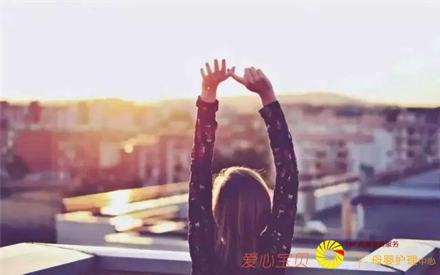һ�������У���Щ��ʶ��Ӧ��֪����