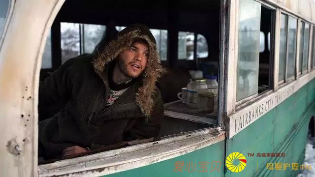 һ�������У���Щ��ʶ��Ӧ��֪����