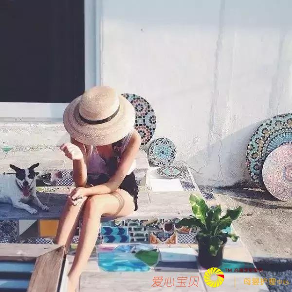 һ�������У���Щ��ʶ��Ӧ��֪����