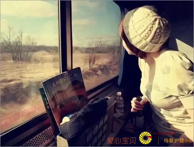 һ�������У���Щ��ʶ��Ӧ��֪����